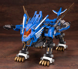 1/72 Zoids: RZ-028 Blade Liger AB