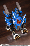 1/72 Zoids: RZ-028 Blade Liger AB
