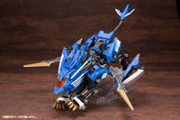 1/72 Zoids: RZ-028 Blade Liger AB