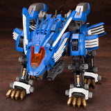 1/72 Zoids: RZ-028 Blade Liger AB