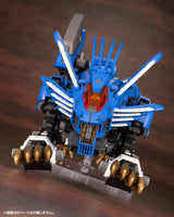 1/72 Zoids: RZ-028 Blade Liger AB
