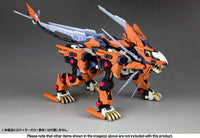 1/72 Zoids: Liger Zero Schneider Unit Marking Plus Ver.