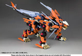 1/72 Zoids: Liger Zero Schneider Unit Marking Plus Ver.