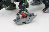 1/72 Zoids: DPZ-10 Dark Horn Marking Plus Ver.