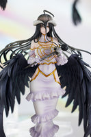 1/8 Albedo 10th Anniversary so-bin ver. (OVERLORD)