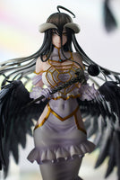 1/8 Albedo 10th Anniversary so-bin ver. (OVERLORD)