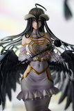 1/8 Albedo 10th Anniversary so-bin ver. (OVERLORD)