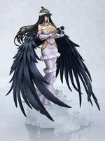 1/8 Albedo 10th Anniversary so-bin ver. (OVERLORD)