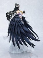 1/8 Albedo 10th Anniversary so-bin ver. (OVERLORD)