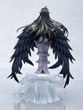 1/8 Albedo 10th Anniversary so-bin ver. (OVERLORD)