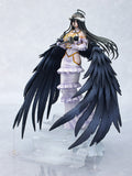 1/8 Albedo 10th Anniversary so-bin ver. (OVERLORD)