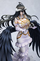 1/8 Albedo 10th Anniversary so-bin ver. (OVERLORD)