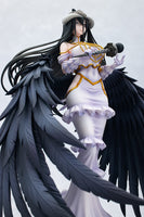 1/8 Albedo 10th Anniversary so-bin ver. (OVERLORD)