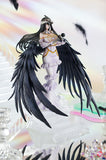 1/8 Albedo 10th Anniversary so-bin ver. (OVERLORD)