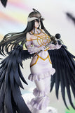 1/8 Albedo 10th Anniversary so-bin ver. (OVERLORD)