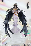 1/8 Albedo 10th Anniversary so-bin ver. (OVERLORD)