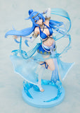 Aqua: Light Novel 10th Anniversary ver.