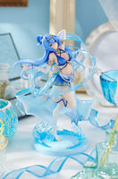 Aqua: Light Novel 10th Anniversary ver.