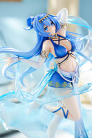 Aqua: Light Novel 10th Anniversary ver.