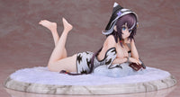 1/7 Houchi Shoujo: [Wake Up] Pan Feng