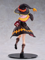 1/7 Megumin - Kono Subarashii Sekai Ni Bakeun Wo!