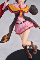 1/7 Megumin - Kono Subarashii Sekai Ni Bakeun Wo!