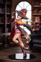 1/7 Megumin - Kono Subarashii Sekai Ni Bakeun Wo!