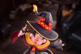 1/7 Megumin - Kono Subarashii Sekai Ni Bakeun Wo!