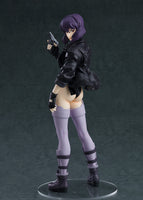 Motoko Kusanagi: S.A.C. Ver. (Ghost in the Shell Stand Alone Ccomplex)