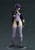 Motoko Kusanagi: S.A.C. Ver. (Ghost in the Shell Stand Alone Ccomplex)