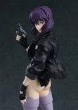 Motoko Kusanagi: S.A.C. Ver. (Ghost in the Shell Stand Alone Ccomplex)