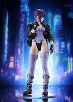 Motoko Kusanagi: S.A.C. Ver. (Ghost in the Shell Stand Alone Ccomplex)