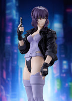 Motoko Kusanagi: S.A.C. Ver. (Ghost in the Shell Stand Alone Ccomplex)