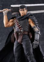 Guts (Black Swordsman) L Size (Berserk)