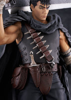 Guts (Black Swordsman) L Size (Berserk)