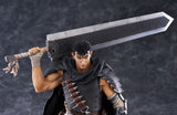 Guts (Black Swordsman) L Size (Berserk)