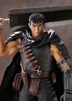 Guts (Black Swordsman) L Size (Berserk)