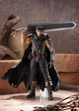 Guts (Black Swordsman) L Size (Berserk)