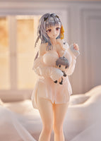 1/7 Goddess Of Victory: Nikke: Modernia: First Affection
