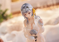 1/7 Goddess Of Victory: Nikke: Modernia: First Affection