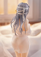 1/7 Goddess Of Victory: Nikke: Modernia: First Affection