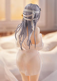 1/7 Goddess Of Victory: Nikke: Modernia: First Affection