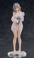 1/7 Goddess Of Victory: Nikke: Modernia: First Affection