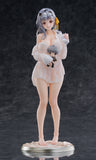 1/7 Goddess Of Victory: Nikke: Modernia: First Affection