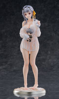 1/7 Goddess Of Victory: Nikke: Modernia: First Affection