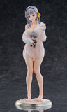 1/7 Goddess Of Victory: Nikke: Modernia: First Affection