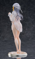 1/7 Goddess Of Victory: Nikke: Modernia: First Affection