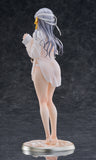 1/7 Goddess Of Victory: Nikke: Modernia: First Affection