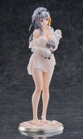 1/7 Goddess Of Victory: Nikke: Modernia: First Affection