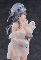 1/7 Goddess Of Victory: Nikke: Modernia: First Affection